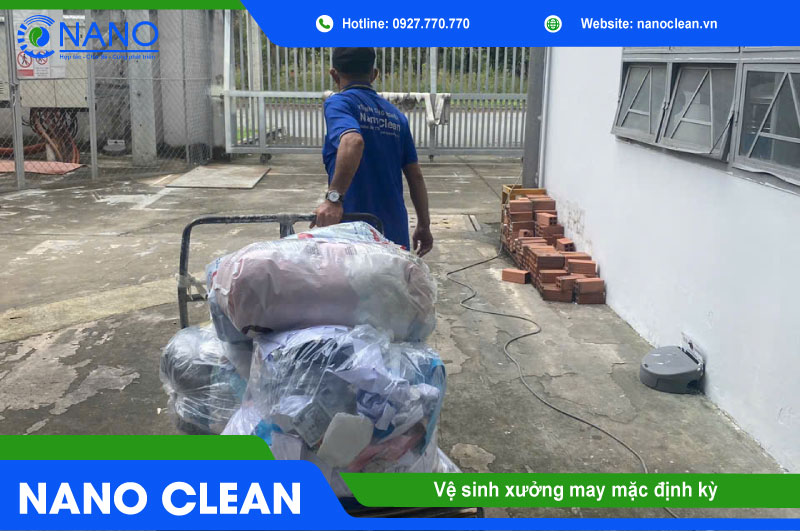 Dịch Vụ Dọn Vệ Sinh Văn Phòng Hằng Ngày Hoặc Theo Giờ Dịch Vụ Dọn Vệ Sinh Văn Phòng Hằng Ngày Hoặc Theo Giờ