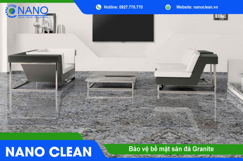 Dịch Vụ Vệ Sinh Giá Rẻ Nhanh Nano Clean Được Khách Hàng Tin Chọn Dịch Vụ Vệ Sinh Giá Rẻ Nhanh Nano Clean Được Khách Hàng Tin Chọn