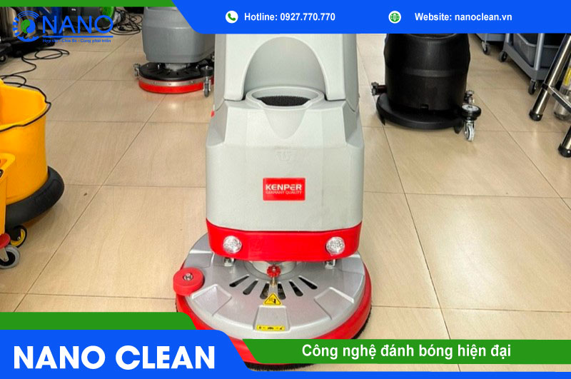Dịch Vụ Vệ Sinh Công Nghiệp Uy Tín, Nhanh Gọn Giá Rẻ Đến Tận Nơi Dịch Vụ Vệ Sinh Công Nghiệp Uy Tín, Nhanh Gọn Giá Rẻ Đến Tận Nơi