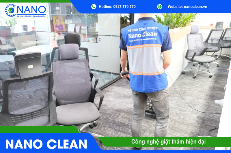 Vệ Sinh Sàn Và Thảm Tại Văn Phòng Làm Việc Vệ Sinh Sàn Và Thảm Tại Văn Phòng Làm Việc