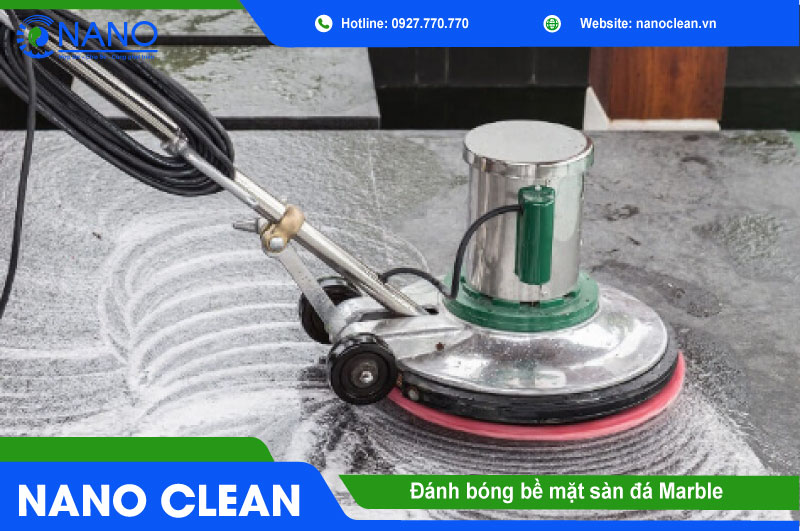 Dịch Vụ Vệ Sinh Theo Nhu Cầu Và Cam Kết Toàn Diện Cho Doanh Nghiệp