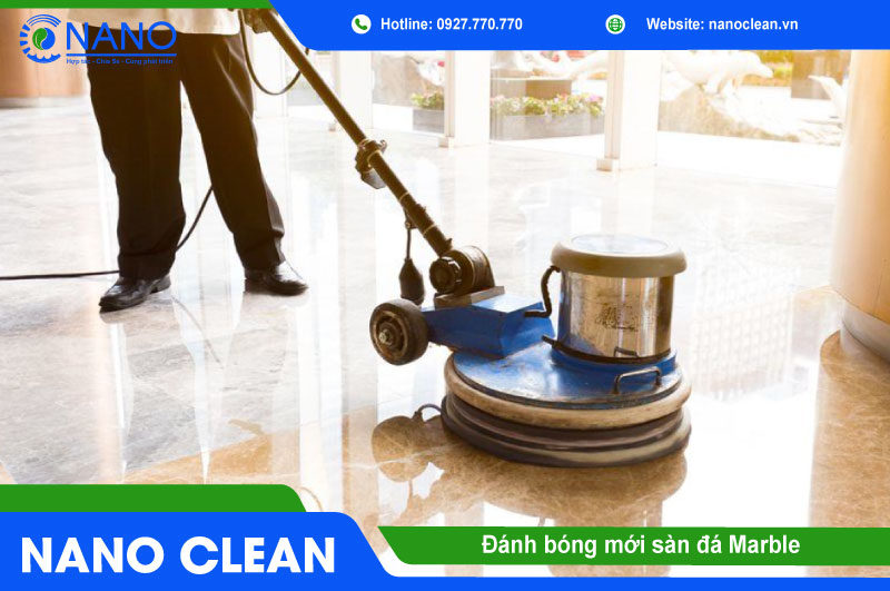 Chọn Nano Clean Cho Vệ Sinh Quán Bar Và Karaoke Của Bạn Chọn Nano Clean Cho Vệ Sinh Quán Bar Và Karaoke Của Bạn