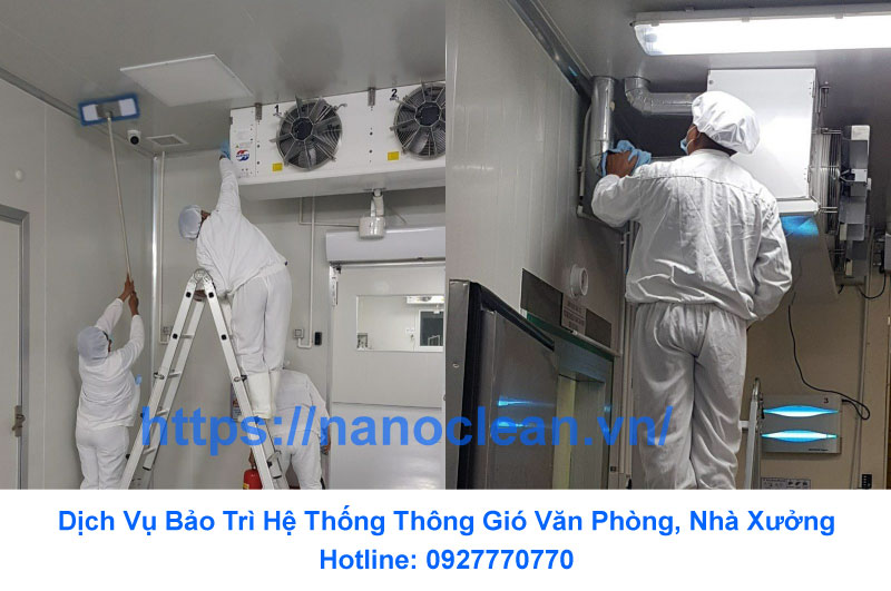 Dịch Vụ Vệ Sinh Công Nghiệp Khu Công Nghiệp Theo Nhu Cầu Dịch Vụ Vệ Sinh Công Nghiệp Khu Công Nghiệp Theo Nhu Cầu