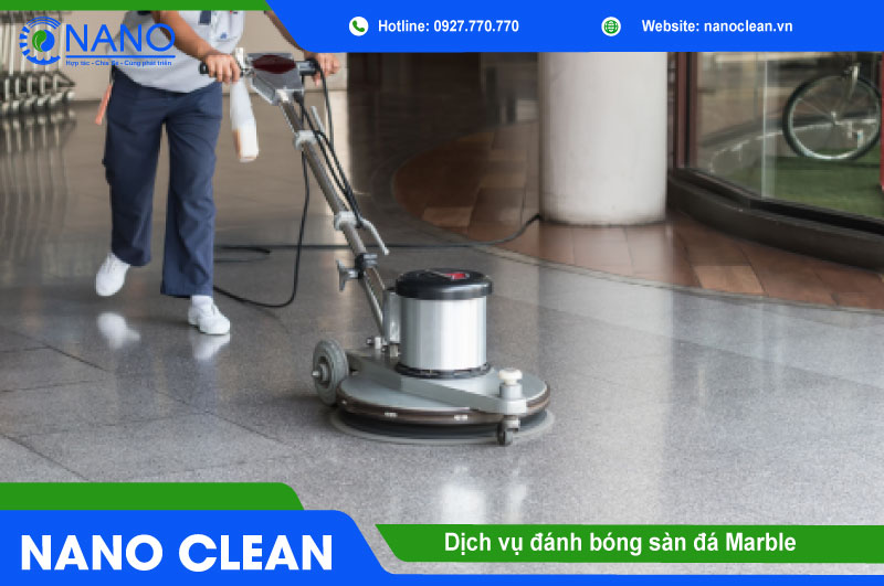Dọn Vệ Sinh Văn Phòng Ngoài Giờ Làm, Dọn Sạch, Giá Tốt Dọn Vệ Sinh Văn Phòng Ngoài Giờ Làm, Dọn Sạch, Giá Tốt