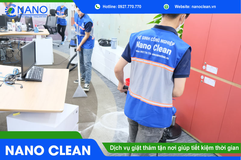 Dịch Vụ Vệ Sinh Văn Phòng, Vệ Sinh Công Nghiệp Dịch Vụ Vệ Sinh Văn Phòng, Vệ Sinh Công Nghiệp