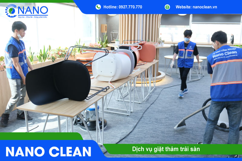 Dịch Vụ Vệ Sinh Trọn Gói, Giá Rẻ Đến Tận Nơi Theo Yêu Cầu Dịch Vụ Vệ Sinh Trọn Gói, Giá Rẻ Đến Tận Nơi Theo Yêu Cầu