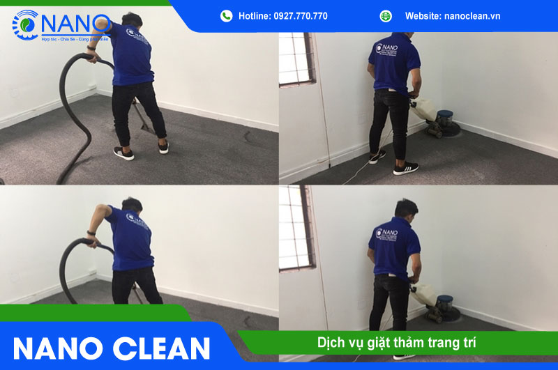 Tổng Quan Vệ Sinh Công Nghiệp Theo Hợp Đồng Dài Hạn Tổng Quan Vệ Sinh Công Nghiệp Theo Hợp Đồng Dài Hạn