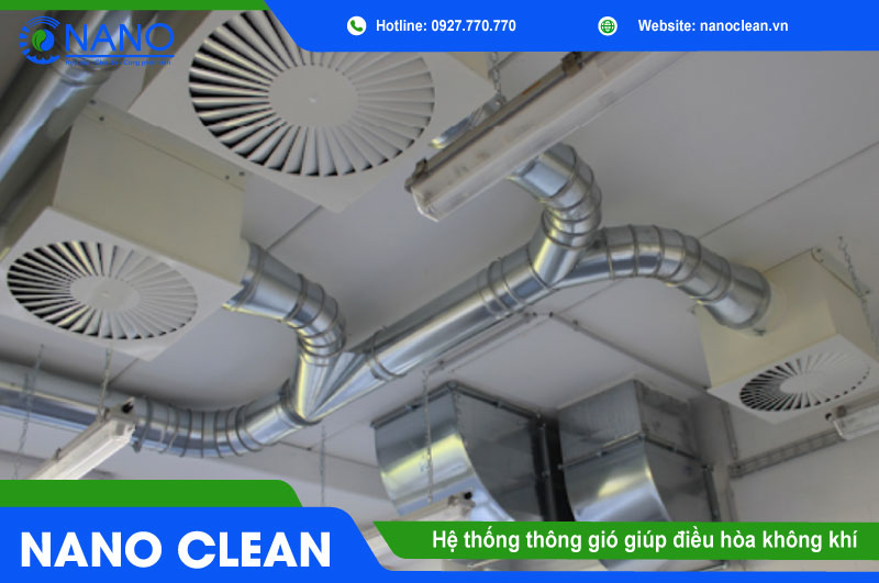 Dịch Vụ Vệ Sinh Công Nghiệp Khu Công Nghiệp Giá Rẻ Theo Nhu Cầu Dịch Vụ Vệ Sinh Công Nghiệp Khu Công Nghiệp Giá Rẻ Theo Nhu Cầu