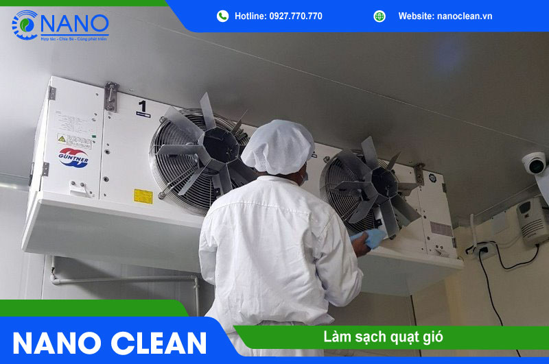 Nano Clean Dịch Vụ Vệ Sinh Công Nghiệp Giá Rẻ, Trọn Gói, Uy Tín Nano Clean Dịch Vụ Vệ Sinh Công Nghiệp Giá Rẻ, Trọn Gói, Uy Tín