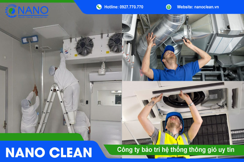 Nano Clean - Liên Hệ Tư Vấn Hỗ Trợ Dịch Vụ Vệ Sinh Nano Clean - Liên Hệ Tư Vấn Hỗ Trợ Dịch Vụ Vệ Sinh