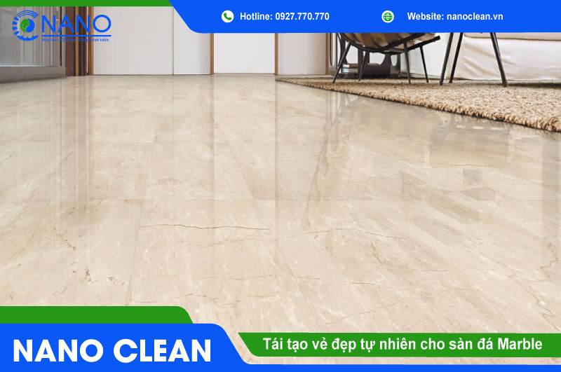 Điều Gì Khiến Khách Hàng Chọn Dịch Vụ Vệ Sinh Công Nghiệp Tại Nano Clean Điều Gì Khiến Khách Hàng Chọn Dịch Vụ Vệ Sinh Công Nghiệp Tại Nano Clean