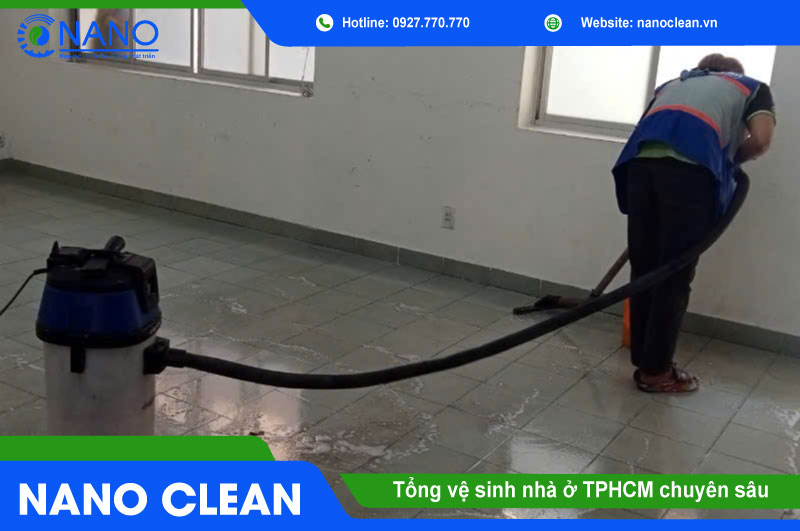 Vệ Sinh Văn Phòng Công Nghiệp Theo Nhu Cầu Doanh Nghiệp Vệ Sinh Văn Phòng Công Nghiệp Theo Nhu Cầu Doanh Nghiệp