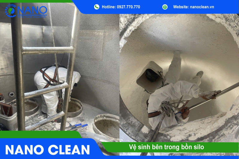 Dịch Vụ Vệ Sinh Công Nghiệp Hỗ Trợ Vệ Sinh Doanh Nghiệp Dịch Vụ Vệ Sinh Công Nghiệp Hỗ Trợ Vệ Sinh Doanh Nghiệp