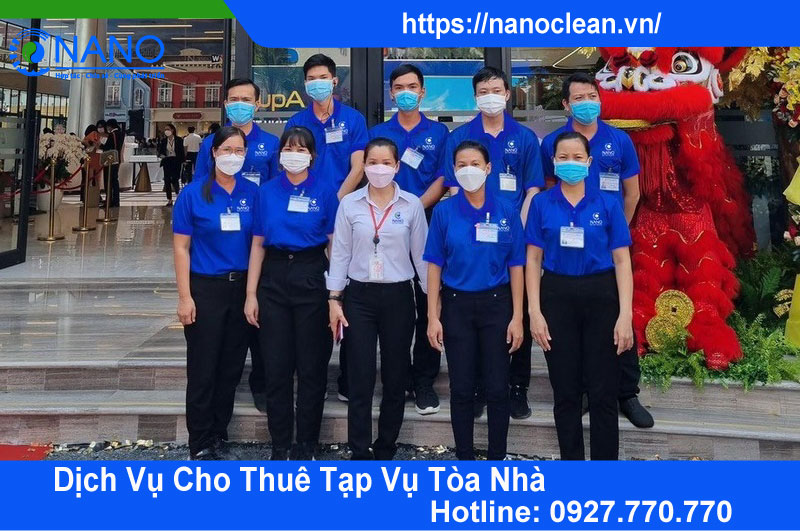 Dịch Vụ Vệ Sinh Chuyên Nghiệp Nano Clean Tại Hồ Chí Minh Dịch Vụ Vệ Sinh Chuyên Nghiệp Nano Clean Tại Hồ Chí Minh