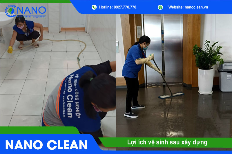 Dịch Vụ Vệ Sinh Văn Phòng Tận Nơi Tại Hồ Chí Minh Dịch Vụ Vệ Sinh Văn Phòng Tận Nơi Tại Hồ Chí Minh