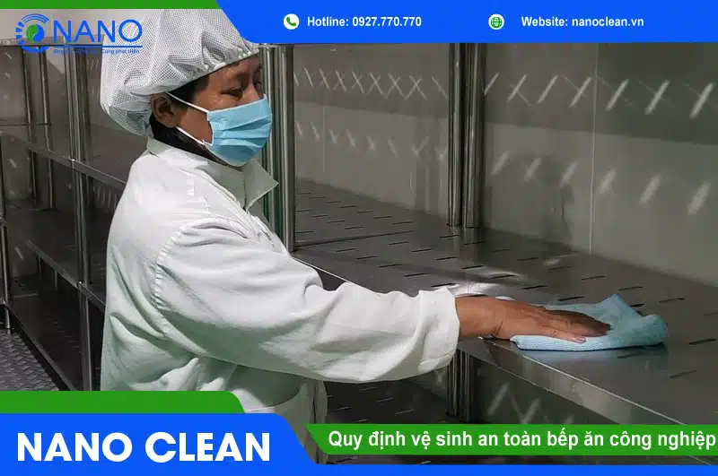 Các Dịch Vụ Dọn Vệ Sinh Tại Nano Clean Cung Cấp Các Dịch Vụ Dọn Vệ Sinh Tại Nano Clean Cung Cấp