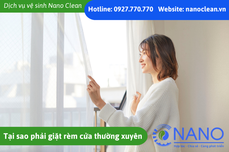 Dịch Vụ Dọn Vệ Sinh Văn Phòng Giá Rẻ Tại TPHCM Dịch Vụ Dọn Vệ Sinh Văn Phòng Giá Rẻ Tại TPHCM