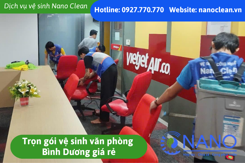 Công Ty Vệ Sinh Chuyên Nghiệp Hồ Chí Minh – Dịch Vụ Vệ Sinh Nano Clean Công Ty Vệ Sinh Chuyên Nghiệp Hồ Chí Minh – Dịch Vụ Vệ Sinh Nano Clean