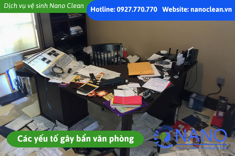 Doanh Nghiệp, Cơ Sở Sản Xuất Kinh Doanh Tại HCM Tin Chọn Nano Clean Doanh Nghiệp, Cơ Sở Sản Xuất Kinh Doanh Tại HCM Tin Chọn Nano Clean