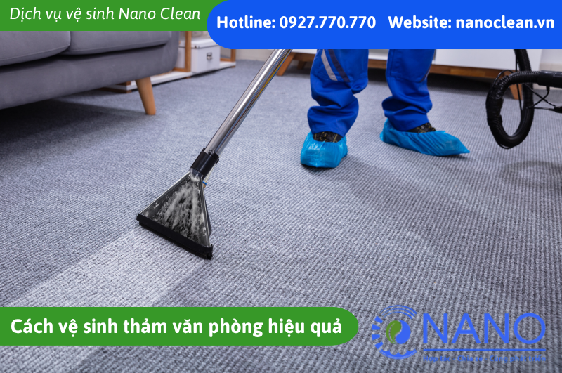 Dịch Vụ Vệ Sinh Cho Văn Phòng Dài Hạn Hay Vệ Sinh Định Kỳ Dịch Vụ Vệ Sinh Cho Văn Phòng Dài Hạn Hay Vệ Sinh Định Kỳ