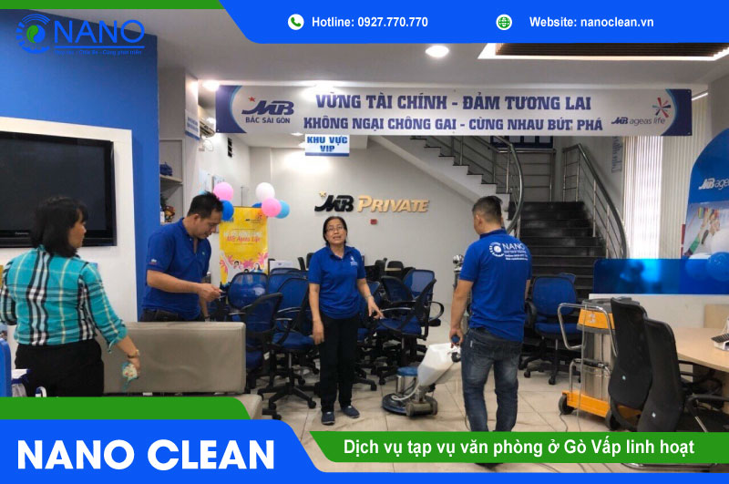 Năng Lực Triển Khai Dịch Vụ Vệ Sinh Tại Hồ Chí Minh Năng Lực Triển Khai Dịch Vụ Vệ Sinh Tại Hồ Chí Minh