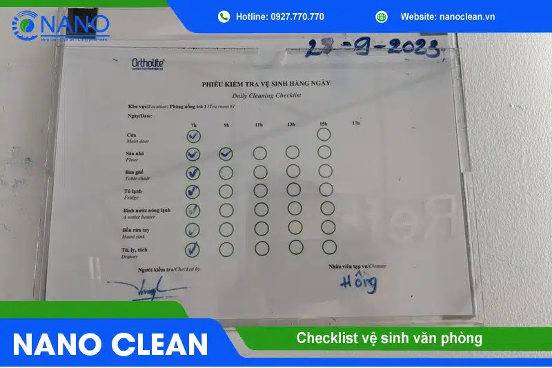 Tư Vấn Doanh Nghiệp Về Dịch Vụ Vệ Sinh Văn Phòng Tư Vấn Doanh Nghiệp Về Dịch Vụ Vệ Sinh Văn Phòng
