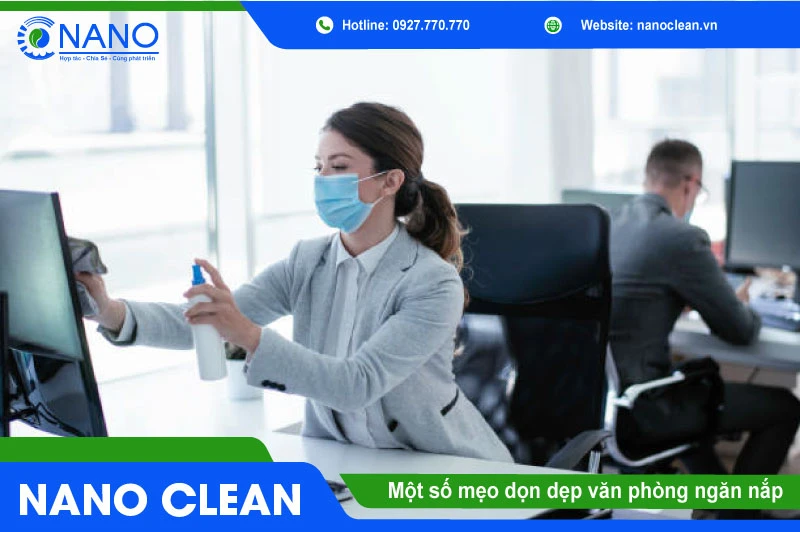 Năng Lực Nhân Sự – Yếu Tố Quyết Định Chất Lượng Dịch Vụ