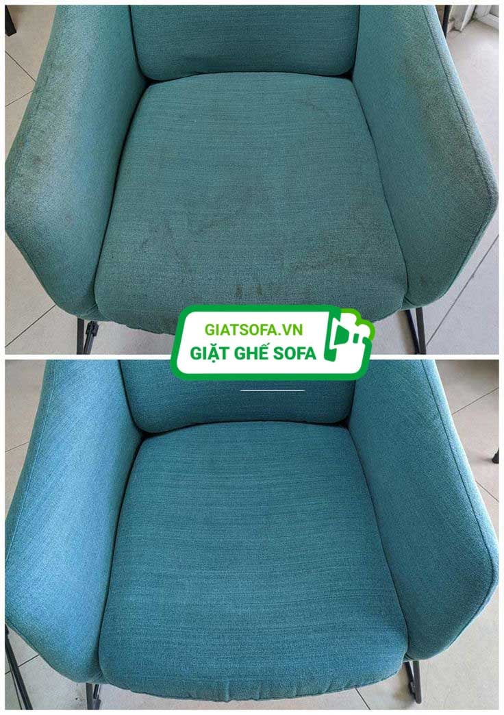 Dịch Vụ Giặt Ghế Sofa Hà Nội