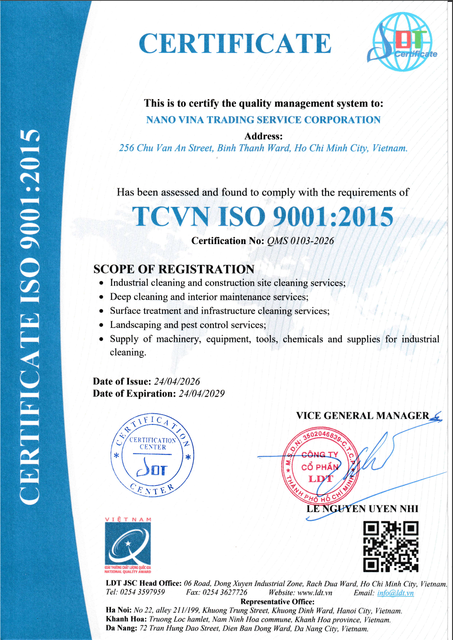 Anh man hinh 2026 06 04 luc 12.52.07