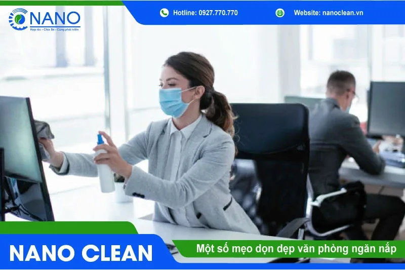 Năng Lực Nhân Sự – Yếu Tố Quyết Định Chất Lượng Dịch Vụ