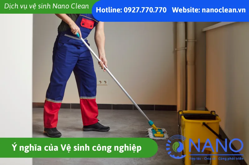 Quy Trình Vệ Sinh Văn Phòng Chuẩn Nano Clean Đạt Chuẩn Quy Trình Vệ Sinh Văn Phòng Chuẩn Nano Clean Đạt Chuẩn