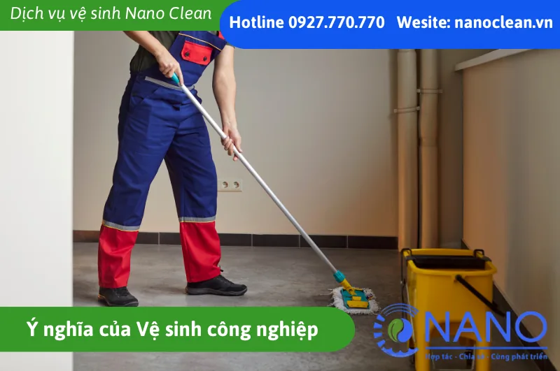 Dịch Vụ Vệ Sinh Văn Phòng Trọn Gói Khu Vực Hồ Chí Minh Dịch Vụ Vệ Sinh Văn Phòng Trọn Gói Khu Vực Hồ Chí Minh