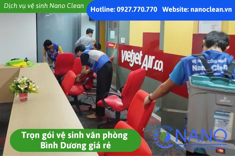 Đánh Giá Dịch Vụ Vệ Sinh Chuyên Nghiệp Hiện Nay Đánh Giá Dịch Vụ Vệ Sinh Chuyên Nghiệp Hiện Nay