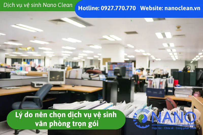 Vệ Sinh Kính Văn Phòng Tiêu Chuẩn Cho Không Gian Làm Việc Vệ Sinh Kính Văn Phòng Tiêu Chuẩn Cho Không Gian Làm Việc