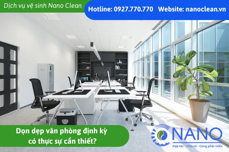 Dịch Vụ Vệ Sinh Văn Phòng Gần Đây Tại TP.HCM Dịch Vụ Vệ Sinh Văn Phòng Gần Đây Tại TP.HCM