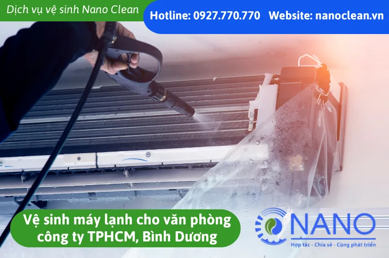 Dịch Vụ Vệ Sinh Tốt Nên Có Quy Trình Làm Việc Rõ Ràng – Minh Bạch Dịch Vụ Vệ Sinh Tốt Nên Có Quy Trình Làm Việc Rõ Ràng – Minh Bạch
