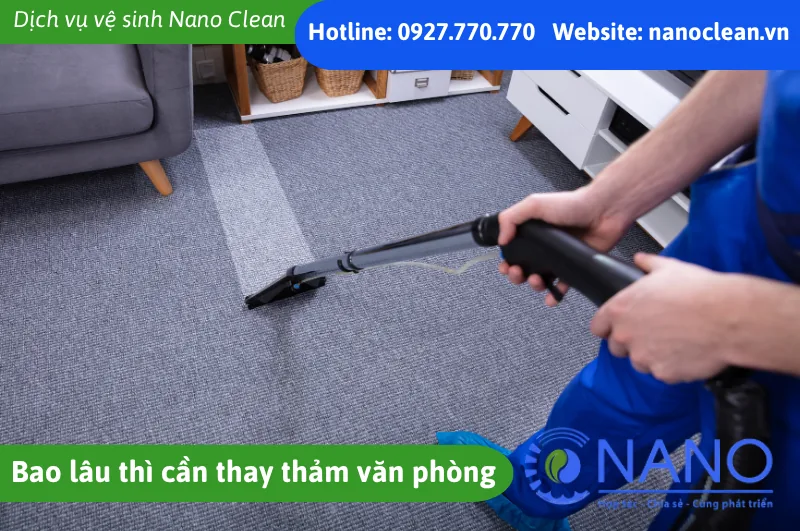 Dịch Vụ Vệ Sinh Chất Lượng Cao Nano Clean Dịch Vụ Vệ Sinh Chất Lượng Cao Nano Clean