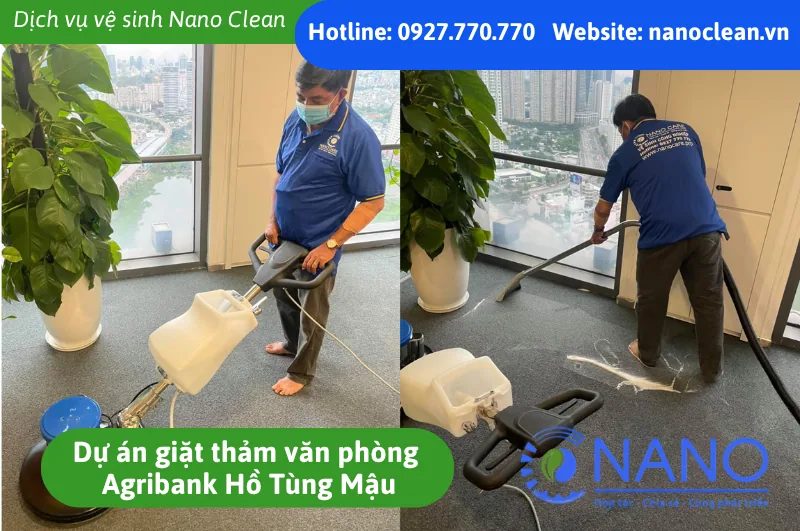 Dịch Vụ Quản Lý Vệ Sinh Văn Phòng Cho Doanh Nghiệp Lớn Dịch Vụ Quản Lý Vệ Sinh Văn Phòng Cho Doanh Nghiệp Lớn