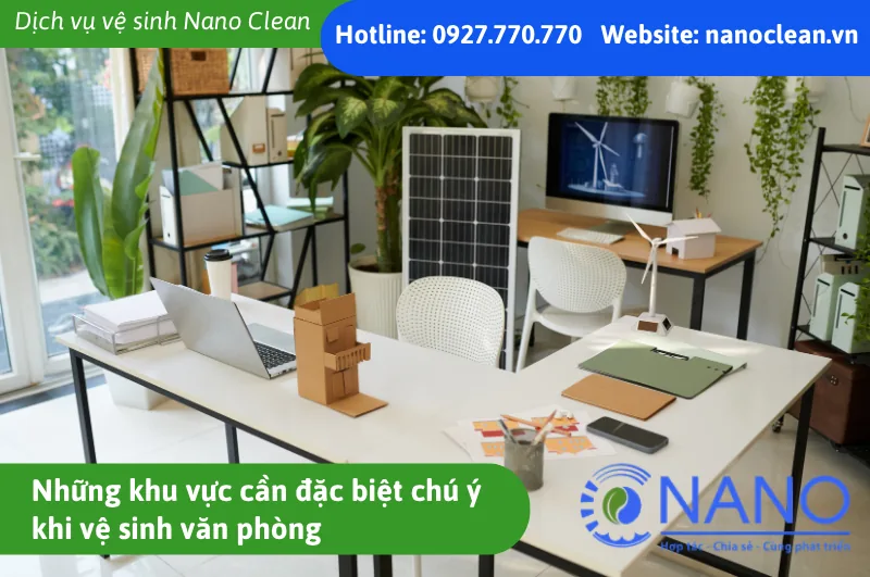 Dịch Vụ Vệ Sinh Tốt Nên Có Quy Trình Làm Việc Rõ Ràng – Minh Bạch Dịch Vụ Vệ Sinh Tốt Nên Có Quy Trình Làm Việc Rõ Ràng – Minh Bạch