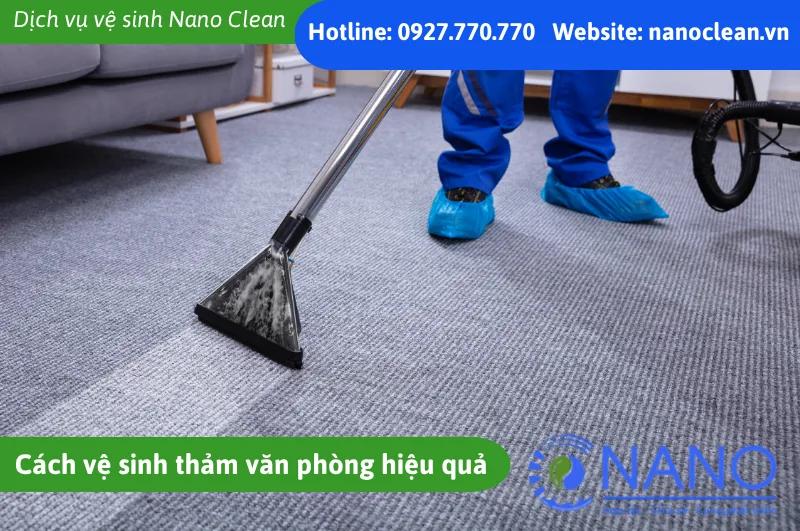 Đánh Giá Dịch Vụ Vệ Sinh Chuyên Nghiệp Hiện Nay Đánh Giá Dịch Vụ Vệ Sinh Chuyên Nghiệp Hiện Nay