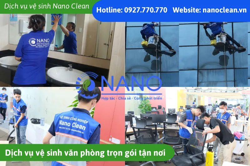 Vệ Sinh Kính Văn Phòng Tiêu Chuẩn Cho Không Gian Làm Việc Vệ Sinh Kính Văn Phòng Tiêu Chuẩn Cho Không Gian Làm Việc